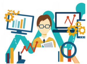 SQLServer 2008 以上版本數(shù)據(jù)庫(kù)日志清理（親測(cè)）